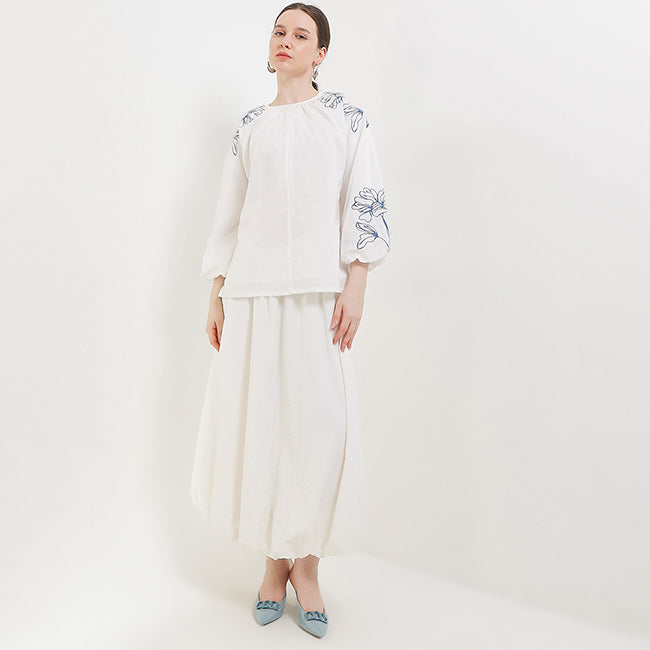 Hush Puppies Women Tops Ry Amiga