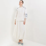 Hush Puppies Women Tops Ry Amiga