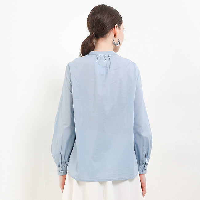 Hush Puppies Women Tops Ry Chaima