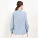 Hush Puppies Women Tops Ry Chaima