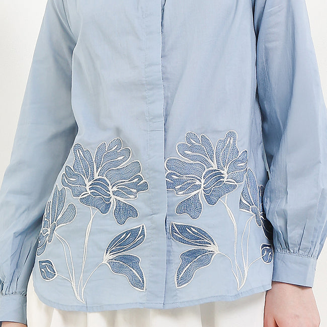 Hush Puppies Women Tops Ry Chaima