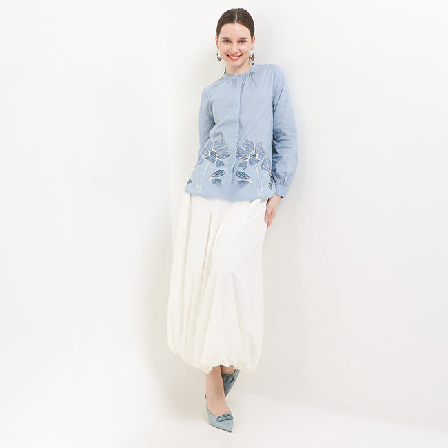 Hush Puppies Women Tops Ry Chaima