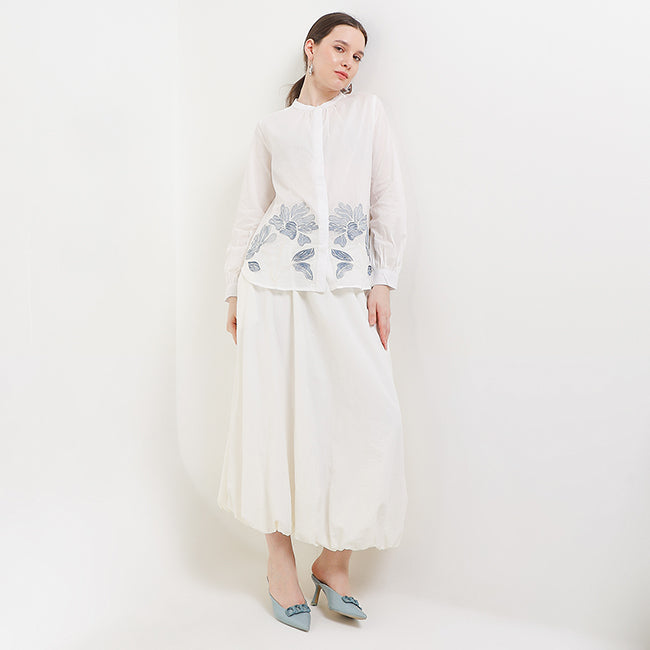 Hush Puppies Women Tops Ry Chaima