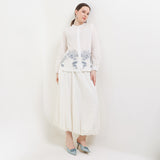 Hush Puppies Women Tops Ry Chaima