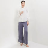 Hush Puppies Women Tops Ry Bellin Lss