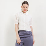 Hush Puppies Women Tops Ry Bellin Sss