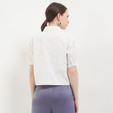 Hush Puppies Women Tops Ry Bellin Sss