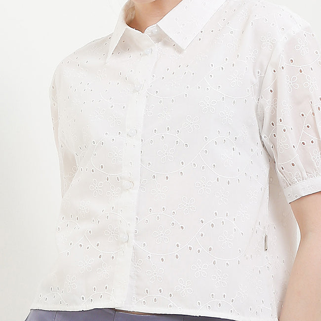 Hush Puppies Women Tops Ry Bellin Sss