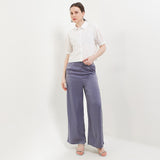 Hush Puppies Women Tops Ry Bellin Sss