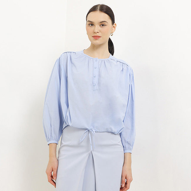 Hush Puppies Women Tops Mandy