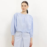 Hush Puppies Women Tops Mandy