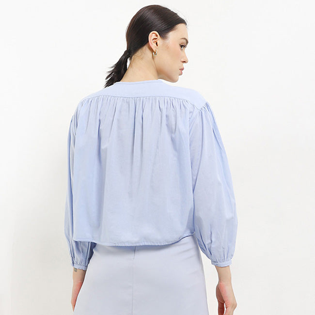 Hush Puppies Women Tops Mandy