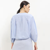 Hush Puppies Women Tops Mandy