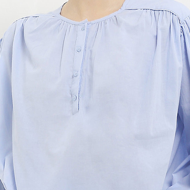 Hush Puppies Women Tops Mandy