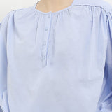 Hush Puppies Women Tops Mandy