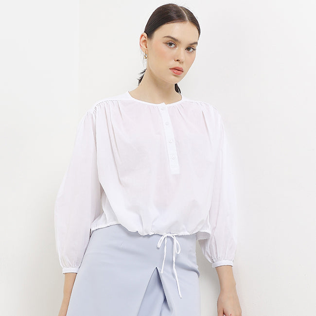 Hush Puppies Women Tops Mandy