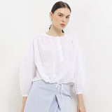 Hush Puppies Women Tops Mandy