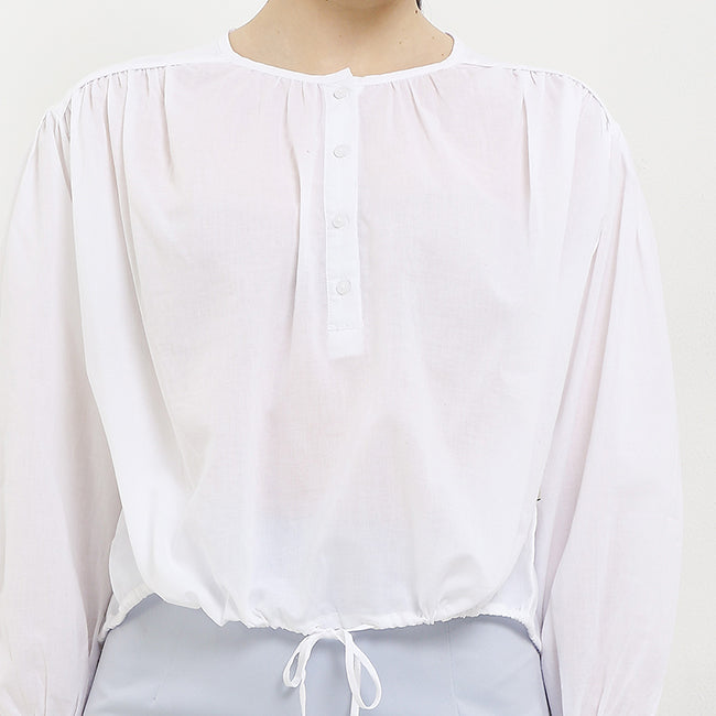 Hush Puppies Women Tops Mandy