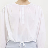 Hush Puppies Women Tops Mandy