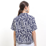 Hush Puppies Women Tops Savitra Ss