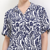 Hush Puppies Women Tops Savitra Ss