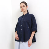 Hush Puppies Women Tops Granda
