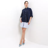 Hush Puppies Women Tops Granda