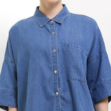 Hush Puppies Women Tops Granda
