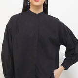 Hush Puppies Women Tops 955 Lublin