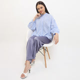 Hush Puppies Women Tops 955 Lublin