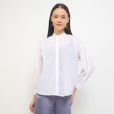 Hush Puppies Women Tops 955 Lublin