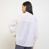 Hush Puppies Women Tops 955 Lublin