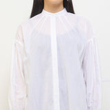 Hush Puppies Women Tops 955 Lublin