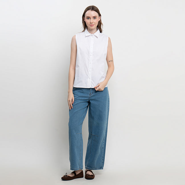 Hush Puppies Women Tops 955 Nida