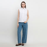 Hush Puppies Women Tops 955 Nida