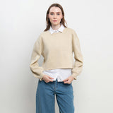 Hush Puppies Women Tops 955 Nida