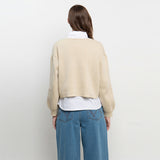Hush Puppies Women Tops 955 Nida