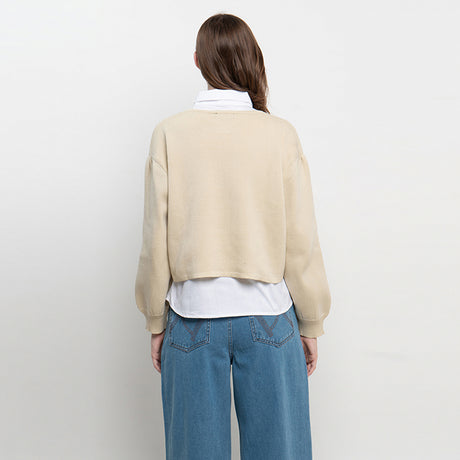Hush Puppies Women Tops 955 Nida