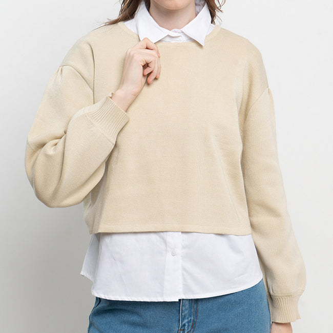 Hush Puppies Women Tops 955 Nida