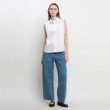 Hush Puppies Women Tops 955 Nida