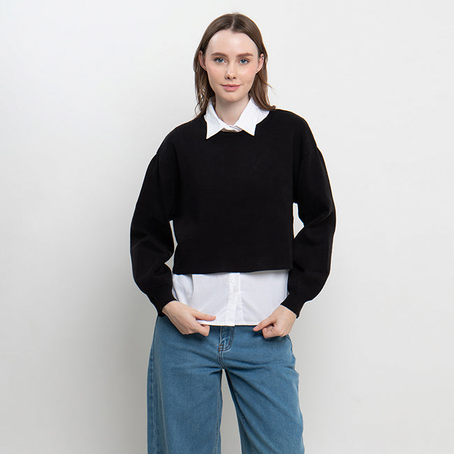 Hush Puppies Women Tops 955 Nida