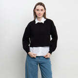 Hush Puppies Women Tops 955 Nida