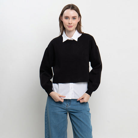 Hush Puppies Women Tops 955 Nida