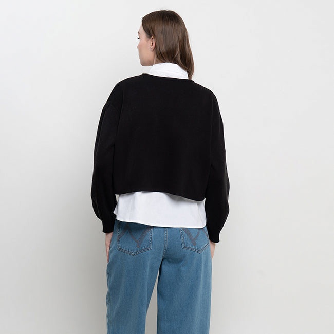 Hush Puppies Women Tops 955 Nida