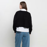Hush Puppies Women Tops 955 Nida