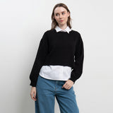 Hush Puppies Women Tops 955 Nida