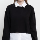 Hush Puppies Women Tops 955 Nida