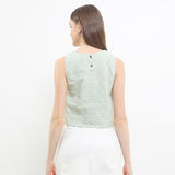 Hush Puppies Women Tops Chika