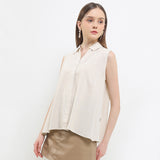 Hush Puppies Women Tops Bonita