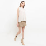 Hush Puppies Women Tops Bonita